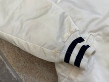 Load image into Gallery viewer, Vintage New York Yankees Starter Satin Baseball Jacket, Size Large