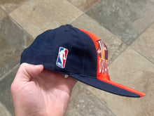 Load image into Gallery viewer, Vintage Golden State Warriors Sports Specialties Snapback Basketball Hat