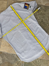 Load image into Gallery viewer, Vintage Oakland Athletics Team Issued Russell Baseball Jersey, Size 46, Large