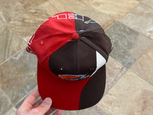 Load image into Gallery viewer, Vintage Cleveland Browns Team NFL Snapback Football Hat
