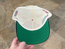 Load image into Gallery viewer, Vintage Carolina Panthers Sports Specialties Shadow Snapback Football Hat