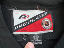 Load image into Gallery viewer, Vintage Detroit Red Wings Pro Player Hockey Jersey, Size Youth L/XL