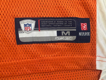 Load image into Gallery viewer, Vintage Cincinnati Bengals Terrell Owens Reebok Football Jersey, Size Medium
