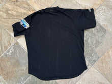 Load image into Gallery viewer, Vintage Tampa Bay Devil Rays Majestic Baseball Jersey, Size XXL