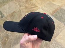 Load image into Gallery viewer, Vintage San Francisco Demons XFL Drew Pearson Football Hat