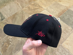 Vintage San Francisco Demons XFL Drew Pearson Football Hat