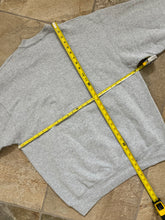 Load image into Gallery viewer, Vintage Purdue Boilermakers College Sweatshirt, Size XL
