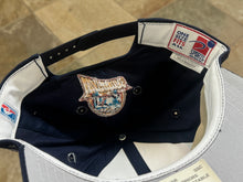 Load image into Gallery viewer, Vintage Golden State Warriors Sports Specialties Snapback Basketball Hat