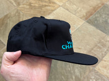 Load image into Gallery viewer, Vintage WWF WWE Stone Cold Steve Austin Snapback Wrestling Hat ***