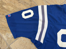 Load image into Gallery viewer, Vintage Indianapolis Colts Steve Emtman Russell Football Jersey Size 52