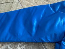 Load image into Gallery viewer, Vintage Kentucky Wildcats Starter Satin College Jacket, Size XL