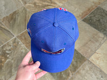 Load image into Gallery viewer, Vintage Buffalo Bills American Needle Blockhead Snapback Football Hat