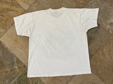 Load image into Gallery viewer, Vintage Alabama Crimson Tide National Champions College TShirt, Size XL