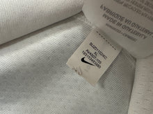 Load image into Gallery viewer, Buffalo Braves Paul George Nike Swingman Basketball Jersey, Size 52, XL