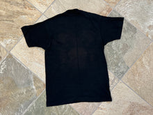 Load image into Gallery viewer, Vintage Buffalo Bills Stampede Shirt Xplosion Football TShirt, Size Medium