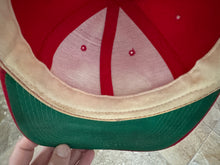 Load image into Gallery viewer, Vintage San Francisco 49ers Sports Specialties Script Snapback Football Hat