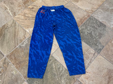 Load image into Gallery viewer, Vintage Buffalo Bills Zubaz Football Pants, Size Medium