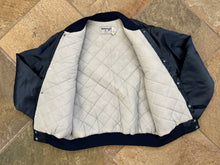 Load image into Gallery viewer, Vintage Boston Red Sox Swingster Satin Baseball Jacket, Size Medium
