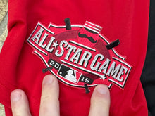 Load image into Gallery viewer, Vintage 2015 All Star Game Chicago White Sox Chris Sale Majestic Baseball Jersey, Size 52, XXL