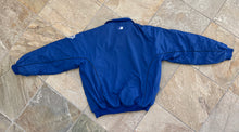 Load image into Gallery viewer, Vintage Kansas City Royals Majestic Baseball Jacket, Size XL