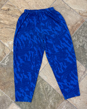 Load image into Gallery viewer, Vintage Buffalo Bills Zubaz Football Pants, Size Medium