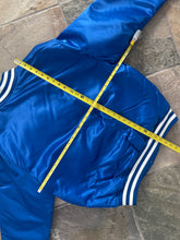 Load image into Gallery viewer, Vintage Kentucky Wildcats Starter Satin College Jacket, Size XL