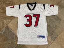 Load image into Gallery viewer, Vintage Houston Texans Domanick Davis Williams Reebok Football Jersey, Size Medium