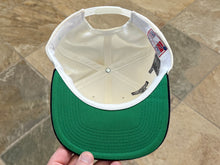 Load image into Gallery viewer, Vintage Vanderbilt Commodores Sports Specialties Shadow Snapback College Hat