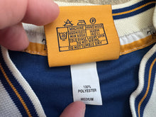 Load image into Gallery viewer, Vintage Tottenham Hotspur F.C. Spurs Pony Soccer Jersey, Size Medium
