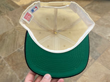 Load image into Gallery viewer, Vintage San Francisco Giants American Needle Crest Crown Royal Snapback Baseball Hat