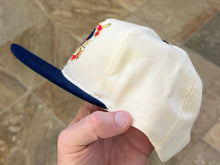 Load image into Gallery viewer, Vintage Boston Red Sox American Needle Snapback Baseball Hat