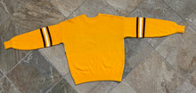 Load image into Gallery viewer, Vintage Arizona State Sun Devils Cliff Engle Sweater College Sweatshirt, Size XL