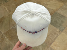 Load image into Gallery viewer, Vintage Denver Broncos Sports Specialties Script Snapback Football Hat