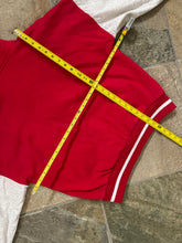 Load image into Gallery viewer, Vintage San Francisco 49ers Chalkline Football Jacket, Size Medium