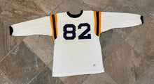 Load image into Gallery viewer, Vintage 50s Possible NFL College Champion Knitwear Football Jersey, Size 44, Large
