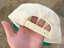 Load image into Gallery viewer, Vintage Boston Red Sox American Needle Snapback Baseball Hat