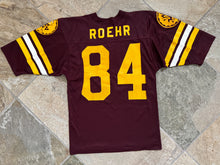 Load image into Gallery viewer, Vintage Arizona State Sun Devils Team Issued Champion College Football Jersey, Size Medium