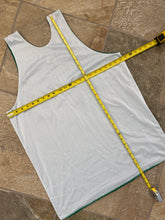 Load image into Gallery viewer, Vintage Seattle SuperSonics Champion Reversible Basketball Jersey, Size XL
