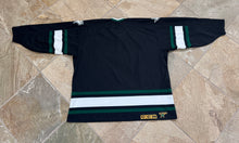 Load image into Gallery viewer, Vintage Dallas Stars CCM Hockey Jersey, Size XXL
