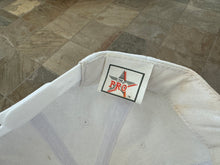 Load image into Gallery viewer, Vintage San Francisco Giants Sports Specialties 1984 All Star Game Snapback Baseball Hat