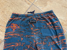 Load image into Gallery viewer, Vintage Chicago Bears Zubaz Football Pants, Size Medium