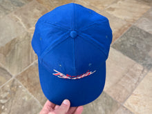 Load image into Gallery viewer, Vintage Buffalo Bills Sports Specialties Script Snapback Football Hat
