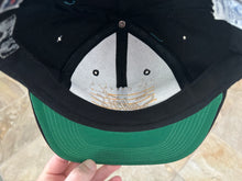 Load image into Gallery viewer, Vintage New Orleans Saints Drew Pearson Bar script Snapback Football Hat