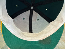 Load image into Gallery viewer, Vintage Tacoma Tigers New Era Snapback Baseball Hat