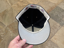 Load image into Gallery viewer, Vintage Colorado Avalanche New Era Pro Fitted Hockey Hat, Size 7 1/2