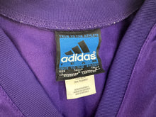 Load image into Gallery viewer, Vintage Minnesota Vikings Daunte Culpepper Adidas Football Jersey, Size Large