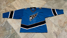 Load image into Gallery viewer, Vintage Washington Capitals Starter Hockey Jersey, Size XL