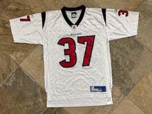 Load image into Gallery viewer, Vintage Houston Texans Domanick Davis Williams Reebok Football Jersey, Size Medium