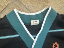 Load image into Gallery viewer, Vintage San Jose Clash Nike Soccer Jersey, Size Large