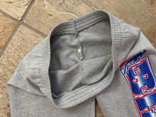 Load image into Gallery viewer, Vintage Buffalo Bills Trench Sweatpants Football Pants, Size Small